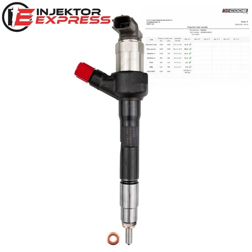 R2aa 13h50 denso - r2aa,