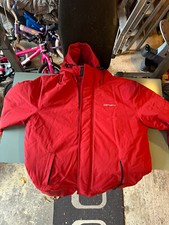 Carhartt Womens Kodiak Blouson