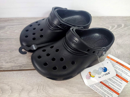Jibbitz crocs kinder - jibbitz, by