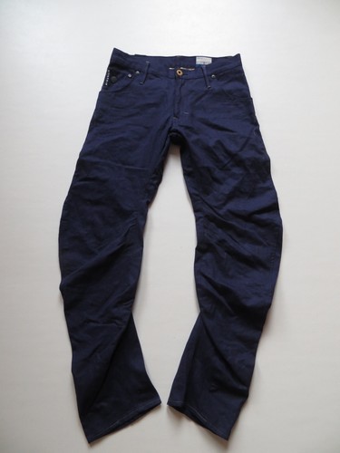 Star arc loose - g-star,