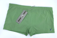 Harmont&Blaine Short Gr. XXL