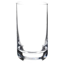 Wasserglas Schott / Zwiesel Convention