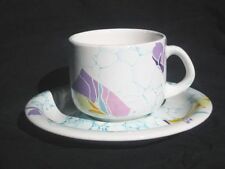 Wächtersbach Lifestyle ISOLA