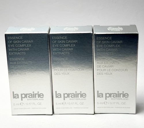 Prairie essence skin - prairie,