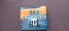Die hit giganten best - hit-giganten, of