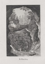 Riesenburg engelhardsberg - riesenburg,