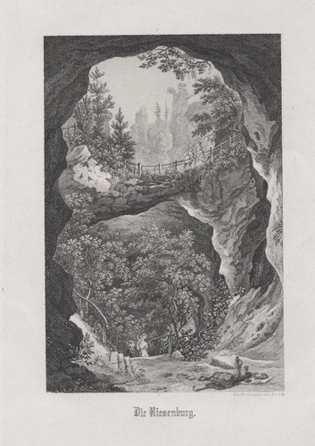 Riesenburg engelhardsberg - riesenburg,