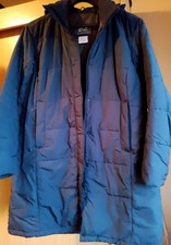 Jack Wolfskin Outdoor-Mantel