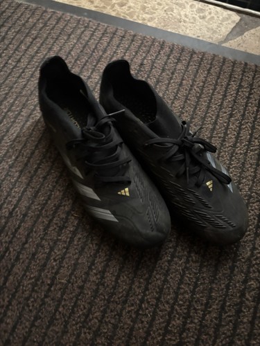 Adidas predator - adidas,