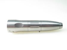 Siemens Sirona Dental