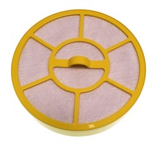 Kärcher 9.754-011.0 Filter