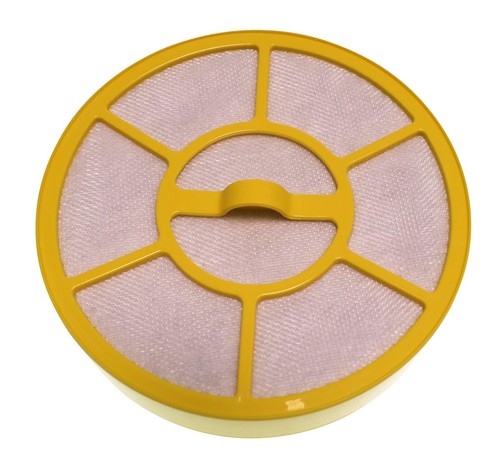 Kärcher 754 011 filter - kärcher,