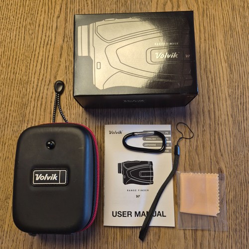 Golf laser entfernungsmesser - golf,