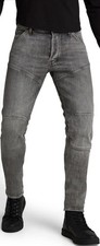 G Star 5620 3D Super Slim