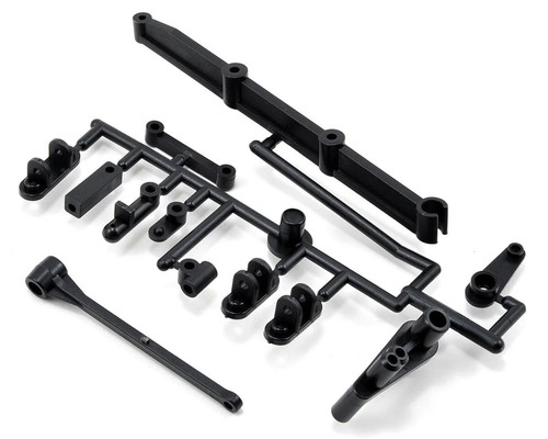 Kyosho querlenker satz - kyosho, kyobl42