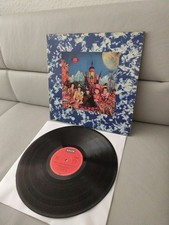 Rolling Stones     Their