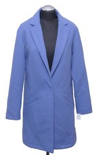 180 46 Scotch & Soda  Damen