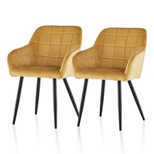 Esszimmerstühle Design Stuhl