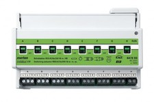 KNX MERTEN 647893 8-fach