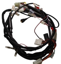 Kabelbaum Piaggio, 294511 für