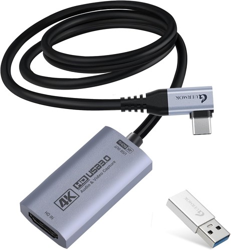 Video capture card 60fps - capture,