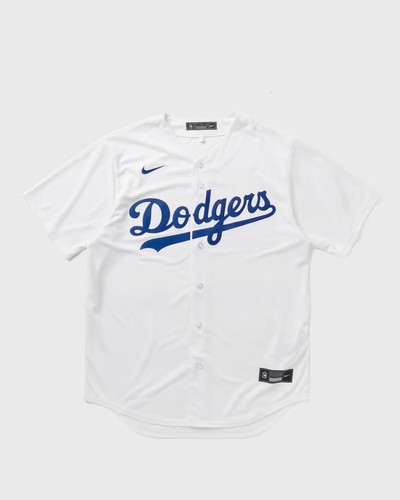 Nike dodgers baseball - la,