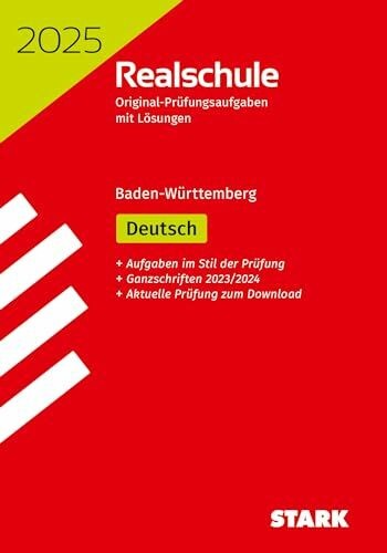 Stark - stark, (abschlussprüfungen)
