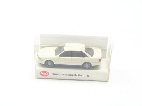 E2853 rietze modellauto - e2853,