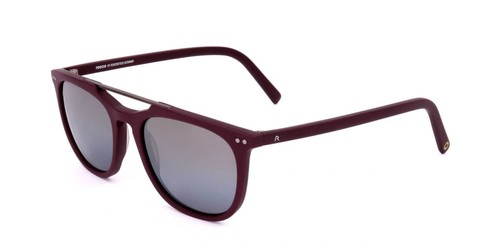 Rodenstock rr328 red - ,