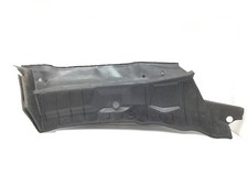 OPEL Corsa B S93 Verkleidung