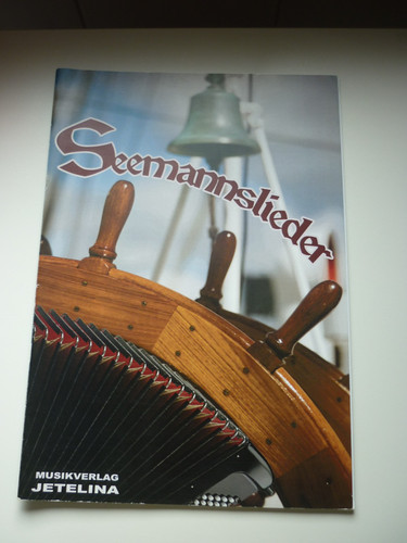 Musikverlag jetelina - musikverlag,