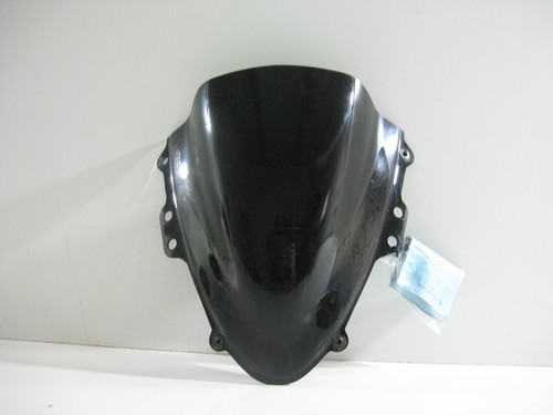 Scheibe windschild mra - scheibe,
