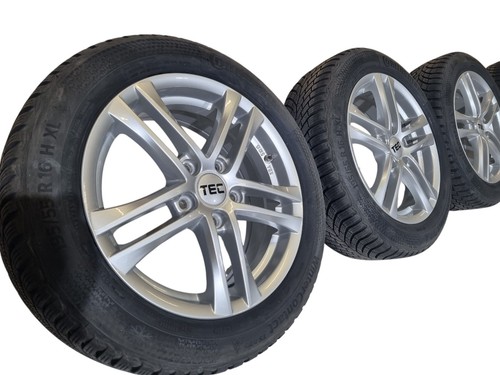 Tec mini cooper fml2 ukl - fml2,