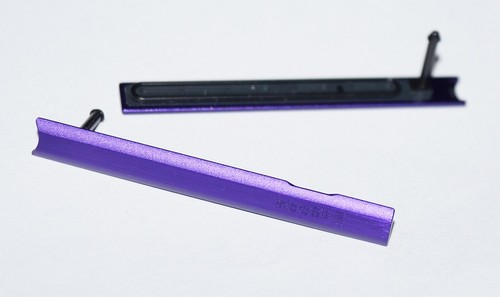 Original sony xperia ultra - sony, z