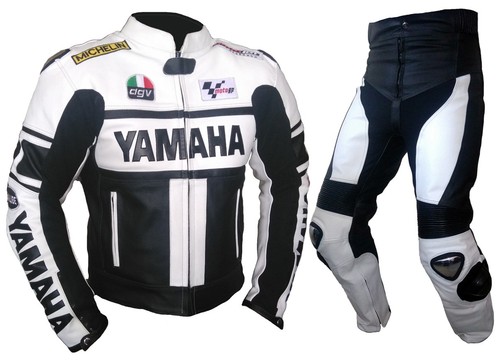Herren yamaha motorrad - yamaha,