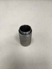 degussa fräsgerät F1 Kopf Für Frässpindel Zahntechnik