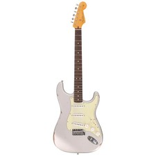 Fender Custom Shop 1963