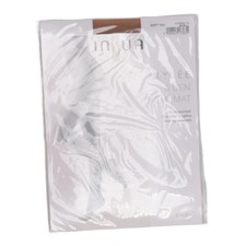 Insua nylonstrumpfhose - insua,,