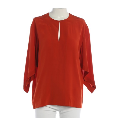 Chloé bluse 40 - chloé,