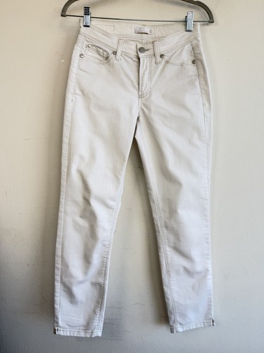 Cambio piper short damen - short, gr