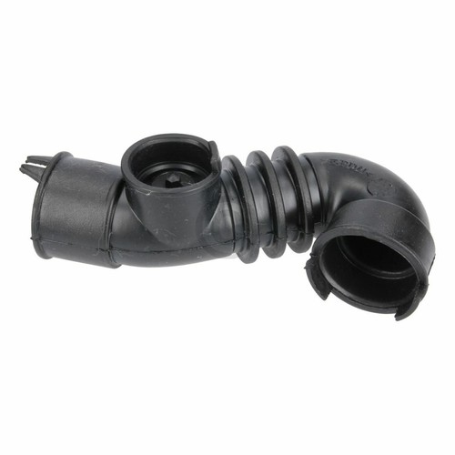 Schlauch pumpensumpf heizung - schlauch,