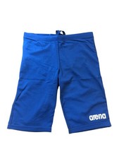 Arena Herren Badeshorts Jammer