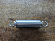 Ice Lock Basic 40 Minuten