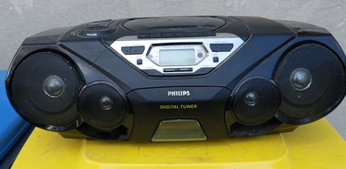 Philips 1574 00 - philips, az