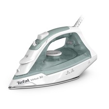 Tefal Virtuo FV2C42E0