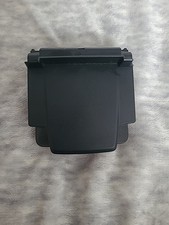 Aschenbecher Mercedes Benz
