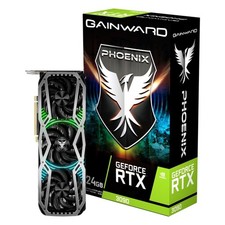 Gainward GeForce RTX 3090