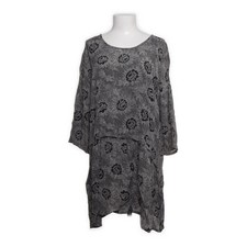 The Masai Clothing Company