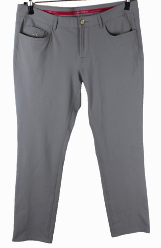 Alberto julia regular slim fit - alberto,