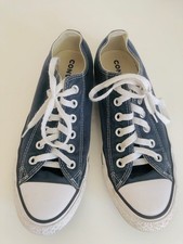 TOP! Converse Sneaker